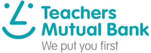 Teachers Mutual Bank Home Loans