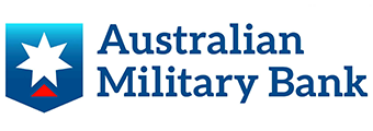 Australian Military Bank Australian Military Bank