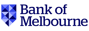 Bank of Melbourne Home Loans