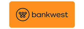 Bankwest Bankwest