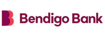 Bendigo Bank Bendigo Bank
