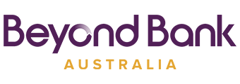 Beyond Bank Beyond Bank