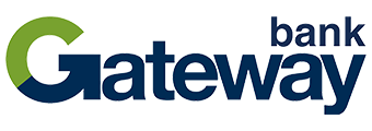 Gateway Bank Gateway Bank