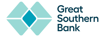 Great Southern Bank Great Southern Bank