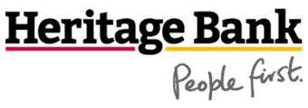Heritage Bank Home Loans