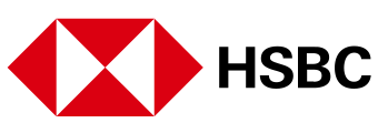 HSBC Home Loans
