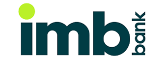 IMB Bank Home Loans