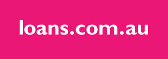 loans.com.au Home Loans