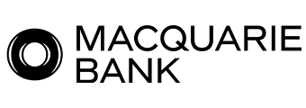 Macquarie Home Loans