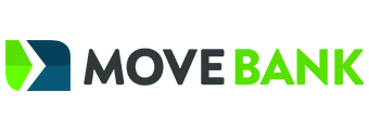 MOVE Bank MOVE Bank
