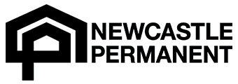 Newcastle Permanent Newcastle Permanent