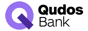 Qudos Bank Home Loans