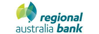 Regional Australia Bank Home Loans