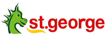 St George Home Loans
