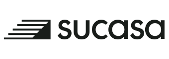 Sucasa Sucasa