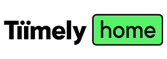 Tiimely Home Tiimely Home