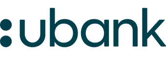 UBank Home Loans